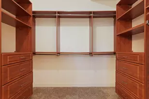 2644 Swainsons Hawk St, Stockton, CA 95209 - Photo 23