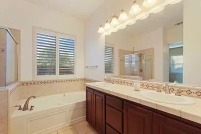 2644 Swainsons Hawk St, Stockton, CA 95209 - Photo 21