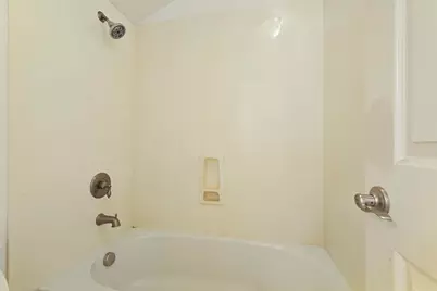 2644 Swainsons Hawk St, Stockton, CA 95209 - Photo 33