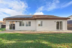 2644 Swainsons Hawk St, Stockton, CA 95209 - Photo 41