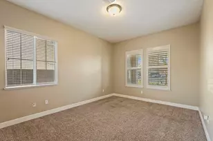2644 Swainsons Hawk St, Stockton, CA 95209 - Photo 7
