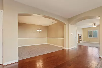 2644 Swainsons Hawk St, Stockton, CA 95209 - Photo 5