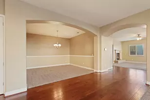 2644 Swainsons Hawk St, Stockton, CA 95209 - Photo 5