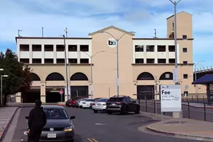 3338 San Leandro St, Oakland, CA 94601 - Photo 7