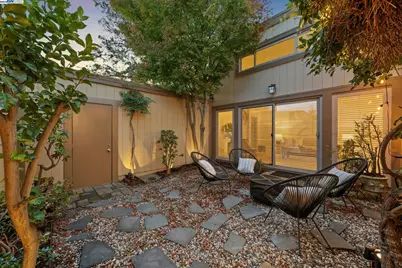 3201 Fiji Lane, Alameda, CA 94502 - Photo 31