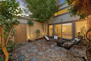 3201 Fiji Ln, Alameda, CA 94502 - Photo 31