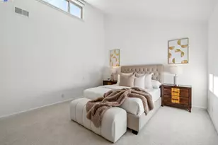 3201 Fiji Ln, Alameda, CA 94502 - Photo 25