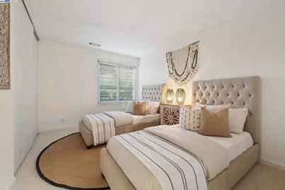 3201 Fiji Lane, Alameda, CA 94502 - Photo 19