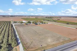 23701 Marsh Creek Rd, Brentwood, CA 94513 - Photo 47