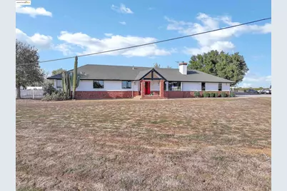 23701 Marsh Creek Rd, Brentwood, CA 94513 - Photo 3