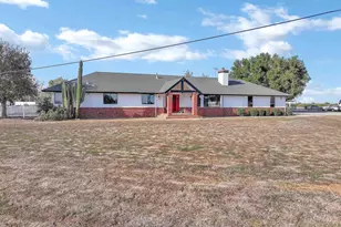 23701 Marsh Creek Rd, Brentwood, CA 94513 - Photo 3