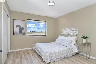 23701 Marsh Creek Rd, Brentwood, CA 94513 - Photo 15