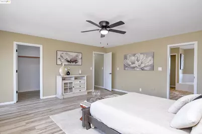 23701 Marsh Creek Rd, Brentwood, CA 94513 - Photo 17