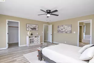 23701 Marsh Creek Rd, Brentwood, CA 94513 - Photo 17