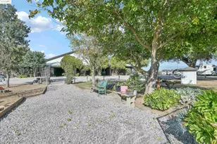 23701 Marsh Creek Rd, Brentwood, CA 94513 - Photo 21