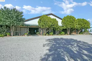 23701 Marsh Creek Rd, Brentwood, CA 94513 - Photo 35