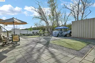 23701 Marsh Creek Rd, Brentwood, CA 94513 - Photo 33