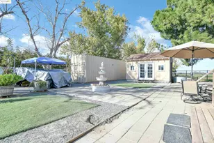 23701 Marsh Creek Rd, Brentwood, CA 94513 - Photo 25