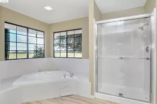 23701 Marsh Creek Rd, Brentwood, CA 94513 - Photo 19