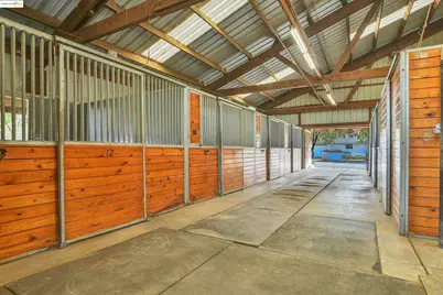 23701 Marsh Creek Rd, Brentwood, CA 94513 - Photo 41