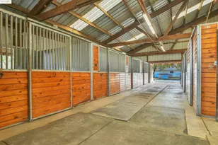 23701 Marsh Creek Rd, Brentwood, CA 94513 - Photo 41