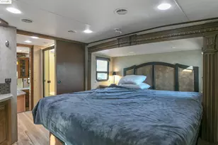 23701 Marsh Creek Rd, Brentwood, CA 94513 - Photo 31