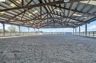 23701 Marsh Creek Rd, Brentwood, CA 94513 - Photo 43