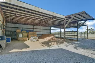 23701 Marsh Creek Rd, Brentwood, CA 94513 - Photo 53