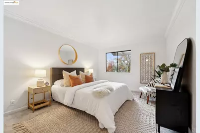 1471 Marchbanks Dr #4, Walnut Creek, CA 94598 - Photo 21