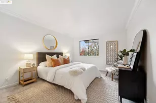 1471 Marchbanks Dr, Walnut Creek, CA 94598 - Photo 21