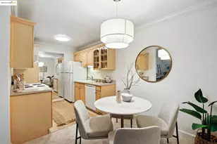 1471 Marchbanks Dr, Walnut Creek, CA 94598 - Photo 17