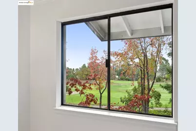 1471 Marchbanks Dr #4, Walnut Creek, CA 94598 - Photo 23