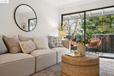 1471 Marchbanks Dr #4, Walnut Creek, CA 94598 - Photo 7