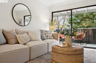 1471 Marchbanks Dr, Walnut Creek, CA 94598 - Photo 7