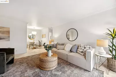 1471 Marchbanks Dr #4, Walnut Creek, CA 94598 - Photo 15