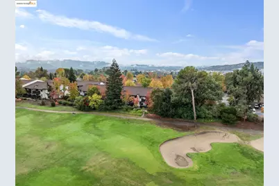 1471 Marchbanks Dr #4, Walnut Creek, CA 94598 - Photo 1