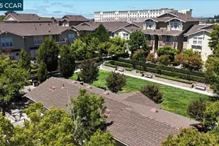 1582 Chandler St, Oakland, CA 94603 - Photo 35