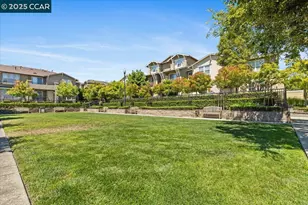 1582 Chandler St, Oakland, CA 94603 - Photo 33