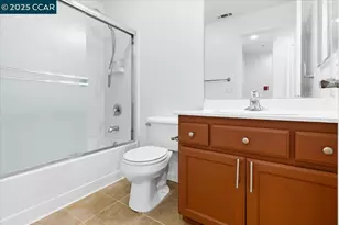 1582 Chandler St, Oakland, CA 94603 - Photo 23