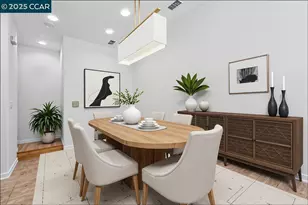 1582 Chandler St, Oakland, CA 94603 - Photo 17