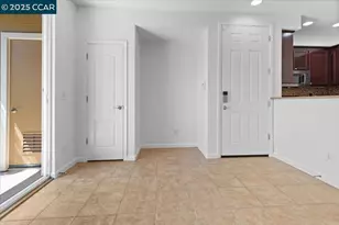 1582 Chandler St, Oakland, CA 94603 - Photo 15