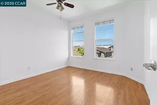 1582 Chandler St, Oakland, CA 94603 - Photo 25