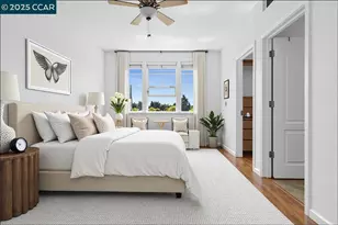 1582 Chandler St, Oakland, CA 94603 - Photo 21