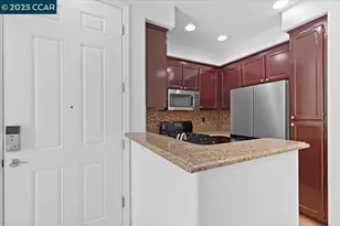 1582 Chandler St, Oakland, CA 94603 - Photo 11