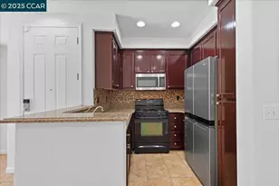 1582 Chandler St, Oakland, CA 94603 - Photo 13