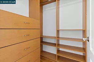 1582 Chandler St, Oakland, CA 94603 - Photo 29