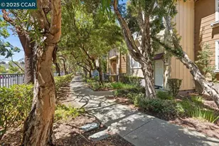 1582 Chandler St, Oakland, CA 94603 - Photo 5