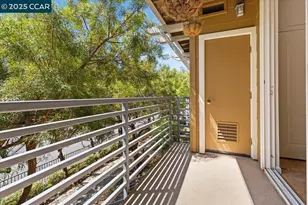 1582 Chandler St, Oakland, CA 94603 - Photo 31