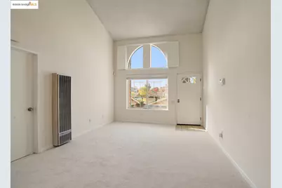 44 Glenwood, Hercules, CA 94547 - Photo 5