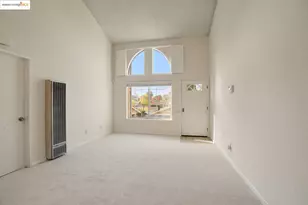 44 Glenwood, Hercules, CA 94547 - Photo 5